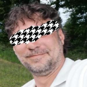 Gamsbaeri