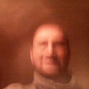soloficker