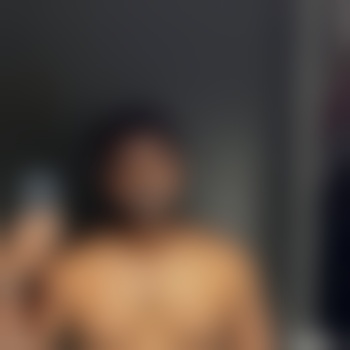 Gowshik