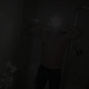 mfritze69