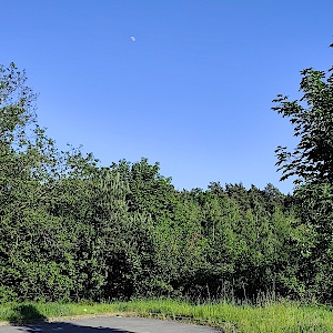2026 PP Kanalhafen Rheine