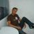 baltasar78