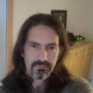 ronn78