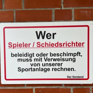 Bs-Ölper