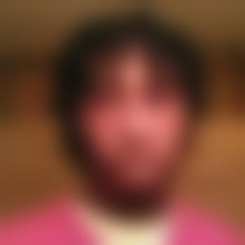 Arionwilliams
