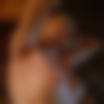 Cumslut4all
