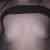 SieUndEr_16356