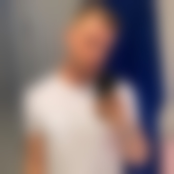 Hungdave10