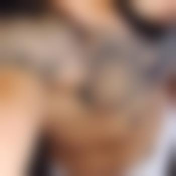 Calipso
