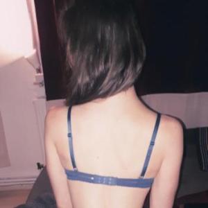 Couplelookingforxxx