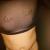 Geilersex85