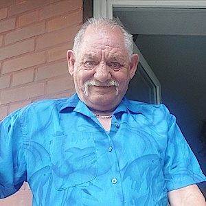 hl55jjung