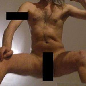 Fist_Rocco