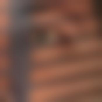 Andi_Aux01