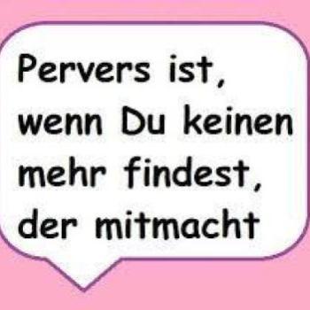 durst1