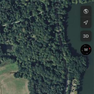 Ortsteil drüßen