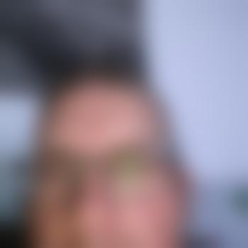 michaelmeed1234