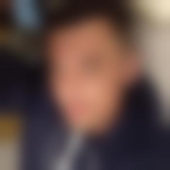 SirLanzelotZZ