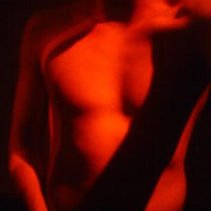 getintoit