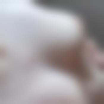 Hornytwo-1091