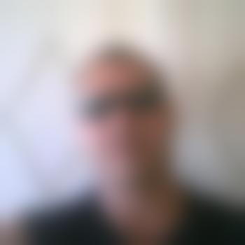 sandokahn75