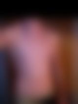 al3x1501