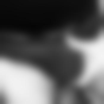 T_aus_W
