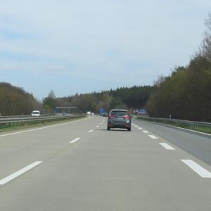 Debstedt-Langen