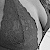 Chrissy1_0_1981