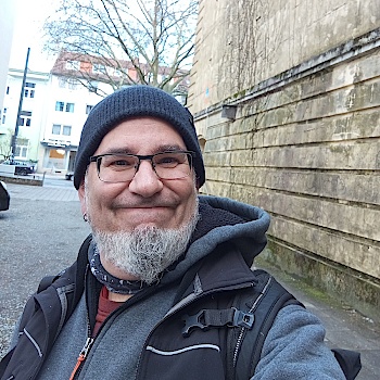 Herbert_Leichtfuß