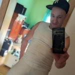 DonaldTrasch