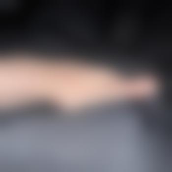 hornyman010