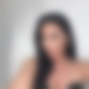 Selin_Bochum