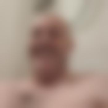 Kingster72
