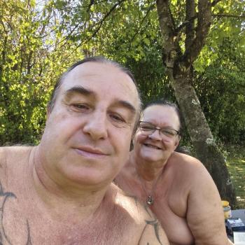 maschangie