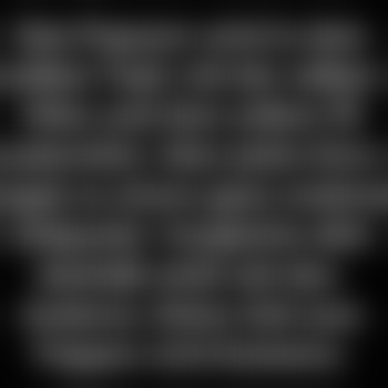 OrientalischerSeebär