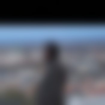Zukunft_48