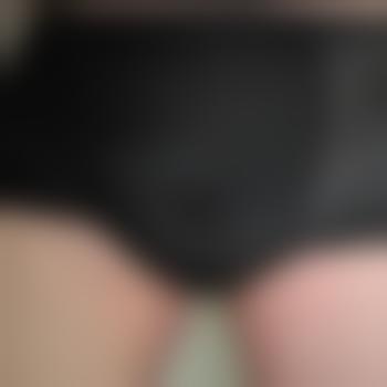 derdarum_68