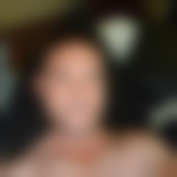 xxxMaxPower69