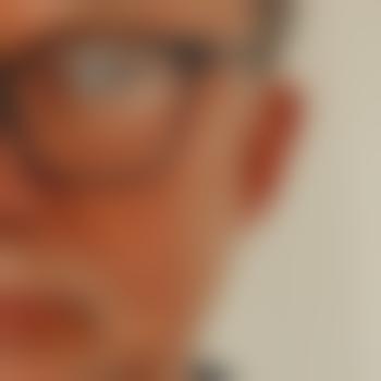 HerrMarkus