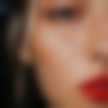 EroticArtistEternity