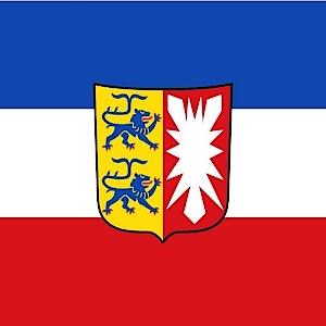 Sex/Erotik Treffen Schleswig-Holstein