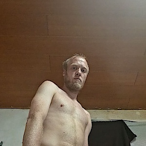 Christian_1991