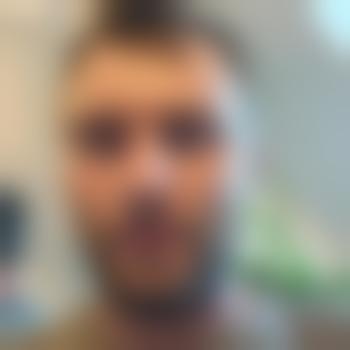 Alexxx6934