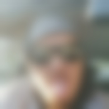 Robertuncut