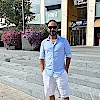 Ulas-6905