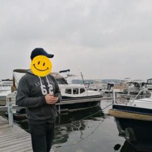 Bi-Geiler