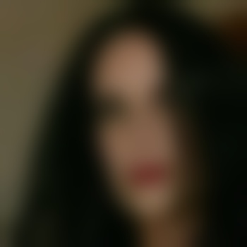 Die_marion