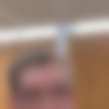 Naturjunge_96