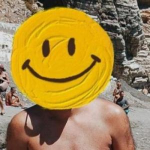 1Marci82